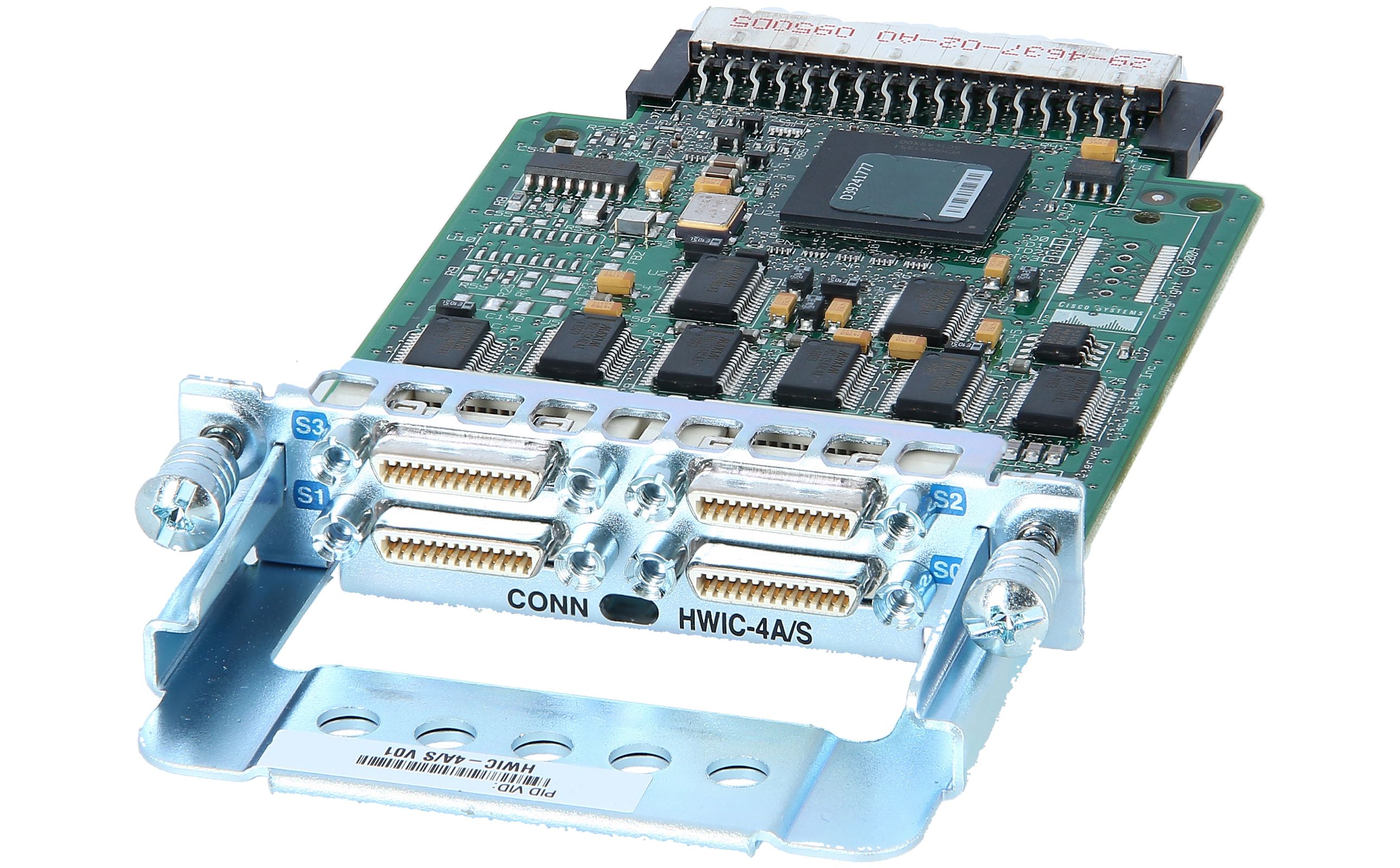 Juniper QFX10016 Redundant DC Chassis QFX10