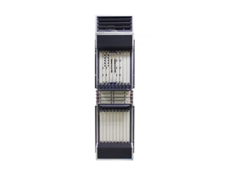 Huawei NetEngine5000E CR5P5KBASA60 Klastrowy Router Rdzeniowy