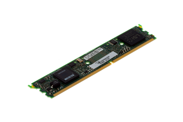 Juniper QFX10008 Redundant Chassis TAA-Compliant