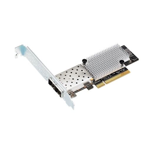 Juniper MX2K-MPC8EQ-B Moduł 960Gbps 2 Sloty dla MX2000