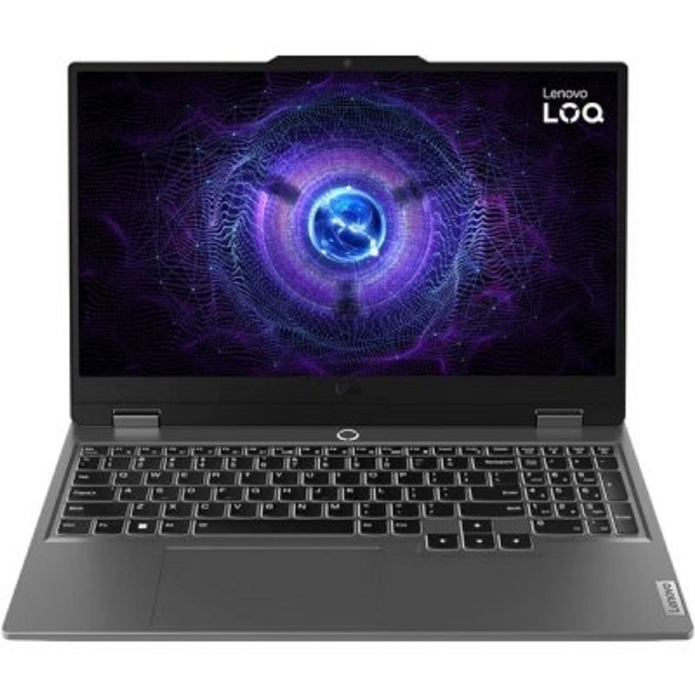 Lenovo LOQ 15IRX9 15.6" FHD i7-13650HX/16GB/512GB/RTX3050 Laptop