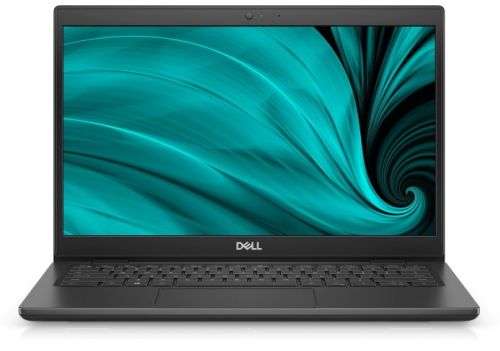 Dell Latitude 3420 i3-1115G4/8GB/256GB SSD/14" Win10Pro