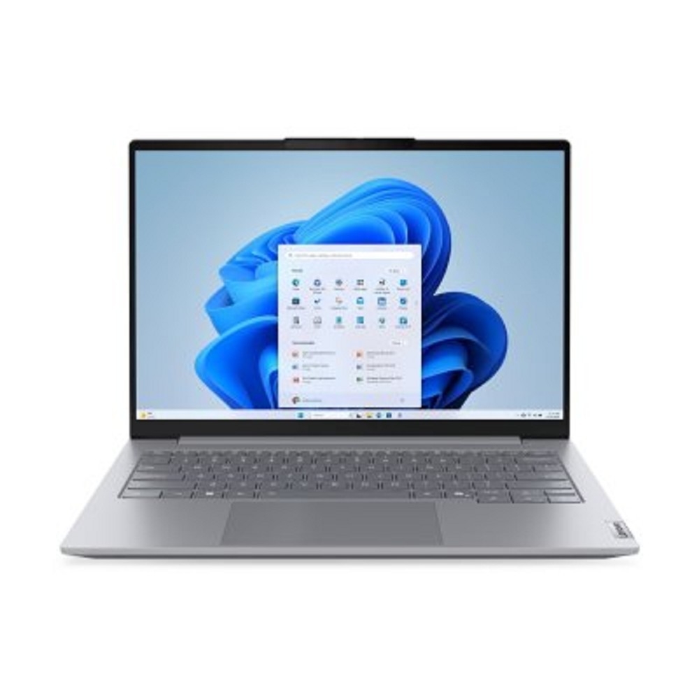 Lenovo ThinkBook 14 G8 IAL 21SJS05R00 Ultra 5 16GB 512GB DOS