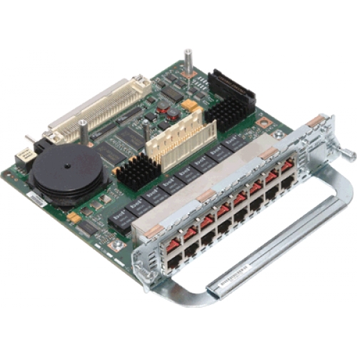 Moduł Juniper SIB-SFF-PTX-240-S do routerów PTX Series