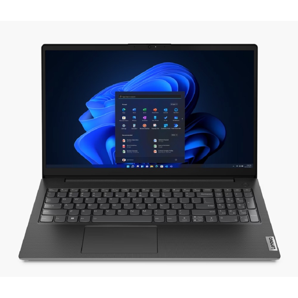 Lenovo V15 G4 IRU 15.6" FHD IPS i5-13420H/16GB/512GB SSD DOS