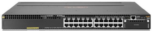 Przełącznik zarządzalny HPE JL073A 48-port Gigabit Ethernet
