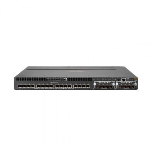 Komutator HPE Aruba 3810M 48-portowy Gigabit Ethernet z PoE+