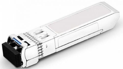 Lenovo 4M17A13527 Adapter zasilający 135W do laptopów ThinkPad