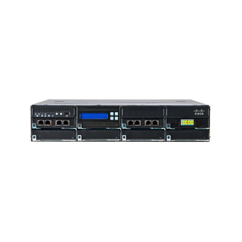Cisco FP8360-K9 Firewall NGFW Enterprise