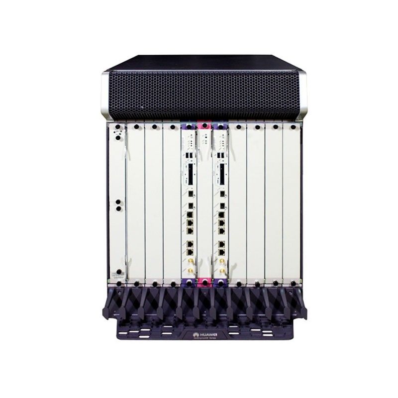 Huawei NE40E-X8A Router CR5P08BASA7D