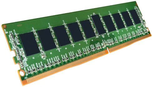 Lenovo ThinkSystem 32GB TruDDR4 2666MHz RDIMM 2Rx4 1.2V