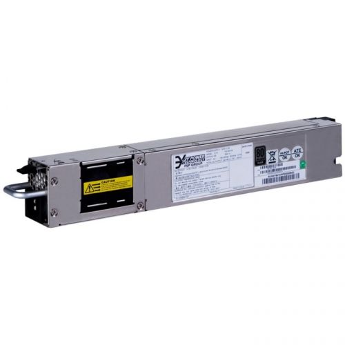 Zasilacz HPE 800W Hot-plug P24841-B21 do serwerów ProLiant
