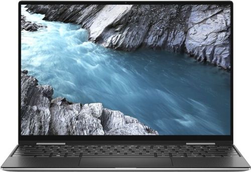 Dell XPS 13 9310 i7-1165G7/16GB/1TB SSD/Iris Xe/Touch 13.4"