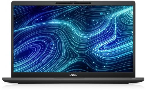 Dell Latitude 7320 i7-1165G7 16GB 512GB SSD 13.3" FHD