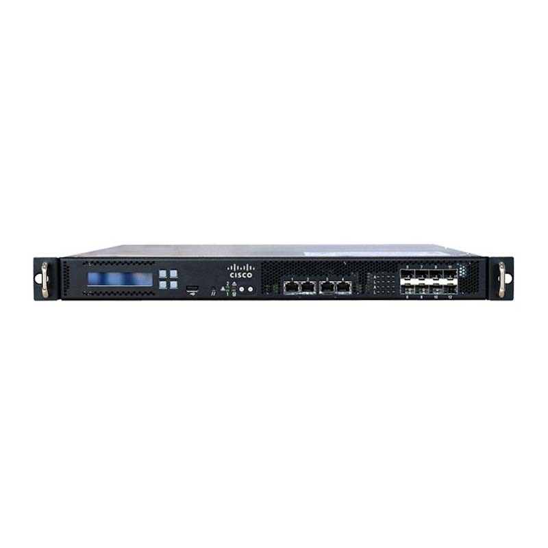 Cisco FP7125-K9 Firewall NGFW Enterprise