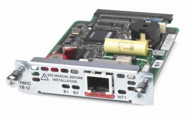 Juniper PTX10K-LC1102H Interface Card 720G for PTX10K Series