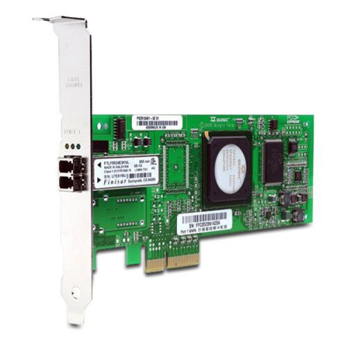 Kontroler HPE 410986-001 658205 do zarządzania siecią klasy enterprise