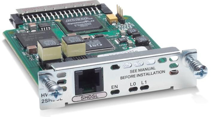 Juniper MX2K-MPC8E Modular Line Card 2-Slot 960Gbps for MX Series
