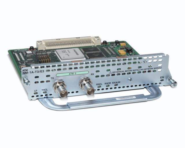 Juniper FPC3-SFF-PTX-1H-R Interface Card for PTX3000 3rd Gen