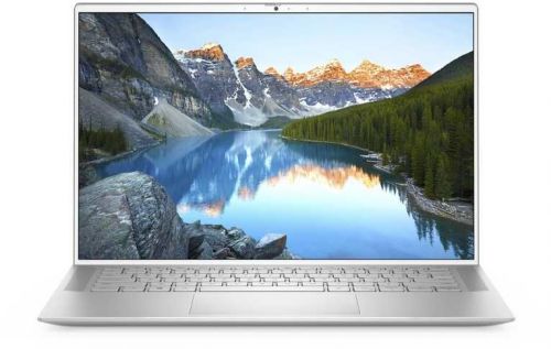 Dell Inspiron 7400 i5-1135G7 8GB 512GB SSD 14.5" QHD+