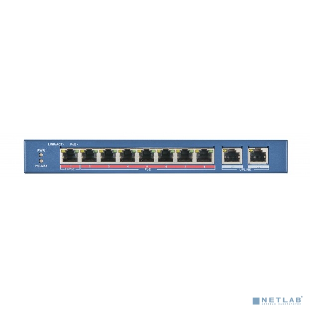 Juniper QFX5200-32C-AFI Switch 32x100GbE QSFP28