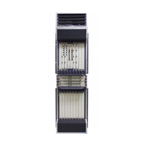Juniper MX960 Router MX960BASE-AC – Wydajny Router Brzegowy