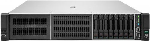 Serwer HPE ProLiant DL325 Gen10+ v2 869455