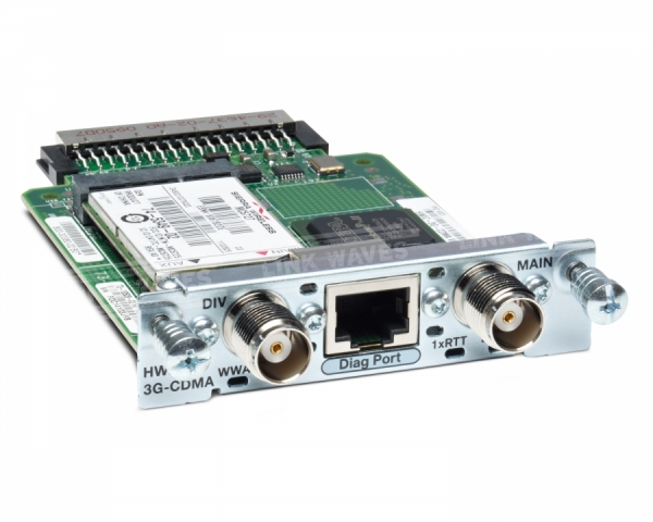 Juniper MX2K-MPC9E-RTU-RB 1.6Tbps 2-slot Modular Interface Module