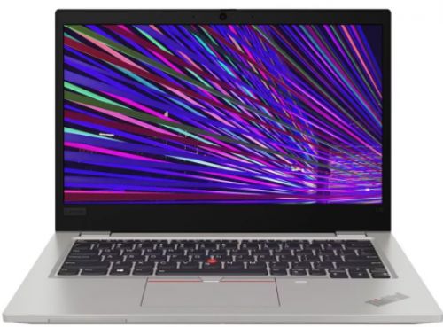 Lenovo ThinkPad L13 Yoga Gen 2 i5-1135G7 8GB 256GB 13.3" FHD