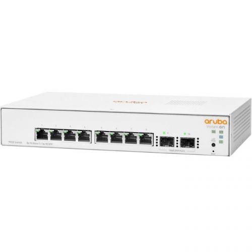 Juniper EX9200-10XS-MIC Moduł interfejsów 10GbE do EX9200 Modular