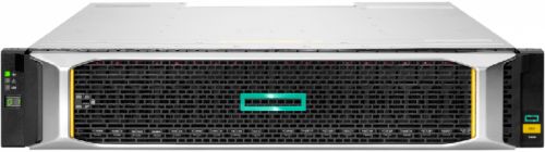 HPE R0Q39A Macierz dyskowa MSA 2052 12Gb SAS 2U