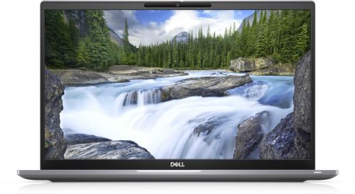 Dell Latitude 7520 i7-1165G7 15,6" FHD 16GB 1TB SSD Laptop Biznesowy