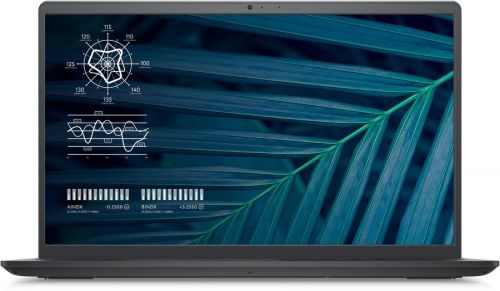 Dell Vostro 3510 i7-1165G7 15.6" FHD 8GB 512GB SSD Win11 Pro