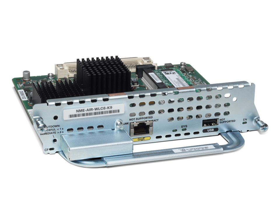 Juniper PTX10K-LC1101H-R Interfejsowa Karta PTX10K LC1101 1