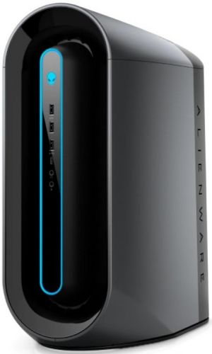 Dell Alienware Aurora R12 i7-11700F/16GB/1TB SSD/RX 6800 XT