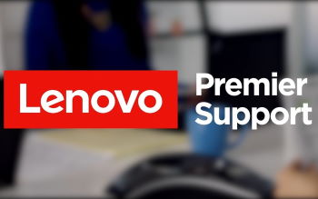 Lenovo Serwisowy Kontrakt 5PS7A13697 dla Serwerów i Sprzętu IT