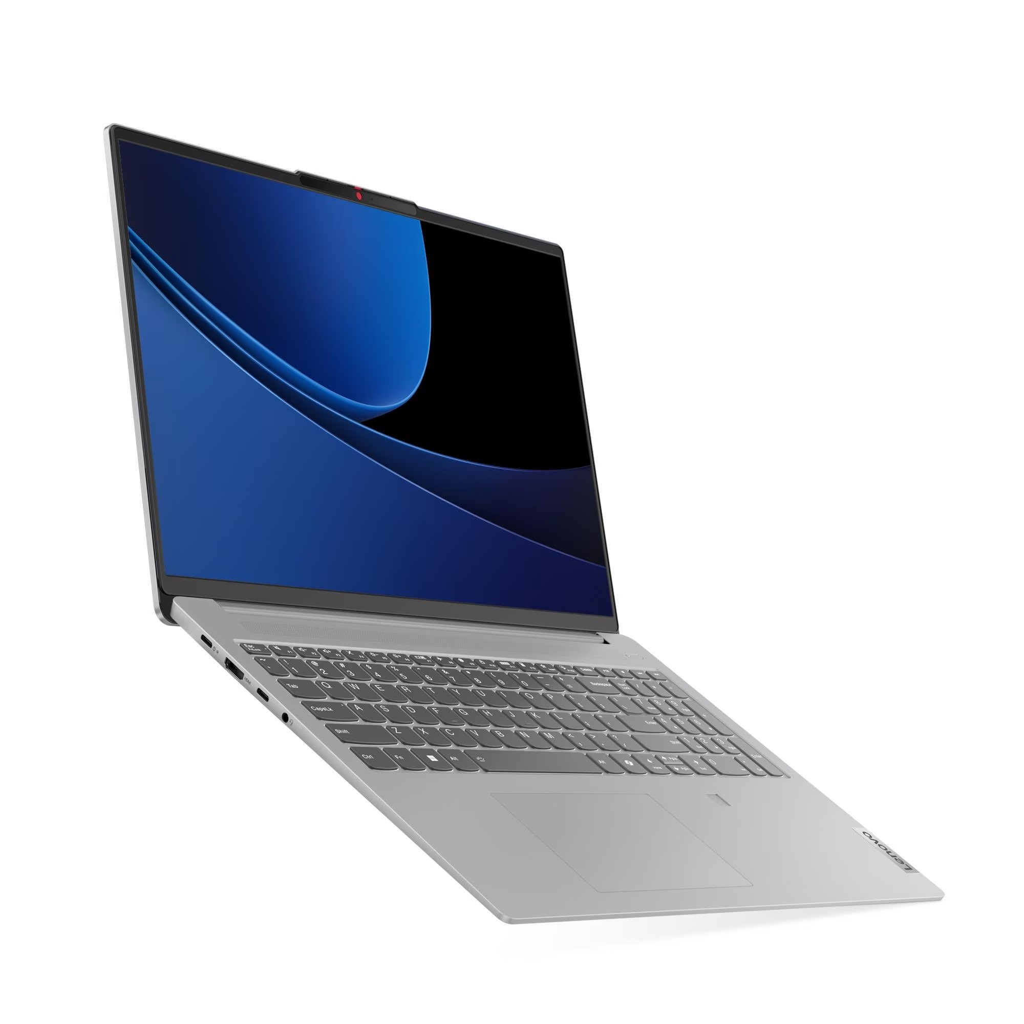 Lenovo IdeaPad Slim 5 16IMH9 16" WUXGA Ultra 5 125H/16GB/512GB SSD DOS