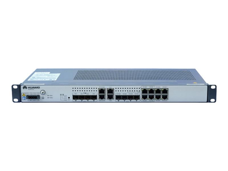 Juniper MX240BASE3-ACH Router Modularny MX Series