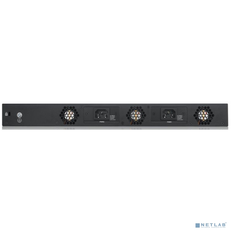 Juniper QFX3008 Chassis Base Switch Modular