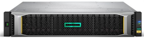 HPE R0Q75A Storage System Enterprise Data Storage
