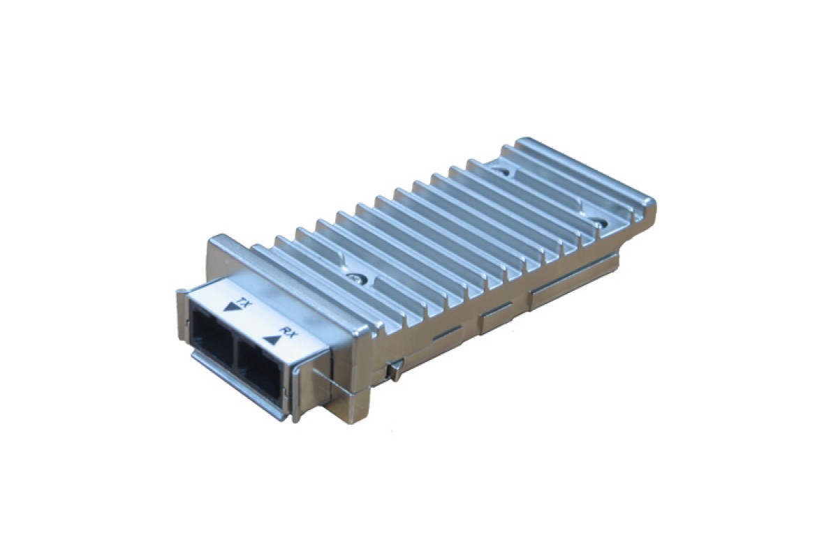 Cisco X2-10GB-ER Moduł SFP+ 10G Ethernet LR 10km