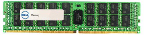 Dell 64GB DDR4-2933MHz ECC LRDIMM CL21 Moduł pamięci 782994