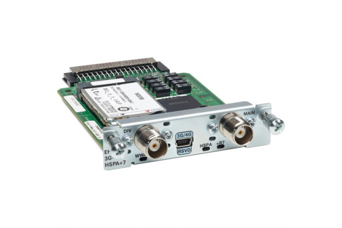 Juniper PTX10K-LC1105 Interface Card 3Tbps MACsec