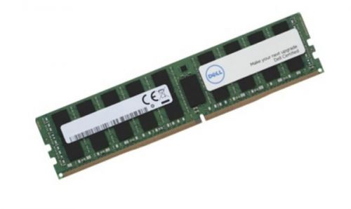Dell 64GB DDR5 RDIMM ECC Registered Pamięć RAM HMCG94MEBQA112N