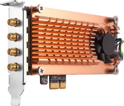 Juniper FPC3-SFF-PTX-1H-IR Interface Card for PTX3000 3rd Gen