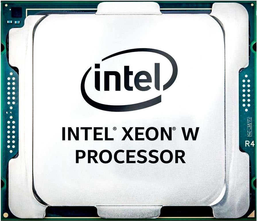 Lenovo ThinkSystem ST550 Intel Xeon Silver 4210 10C 85W 2.2GHz Option Kit