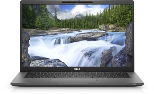 Dell Latitude 7420 i5-1135G7/8GB/256GB SSD 14" FullHD Linux