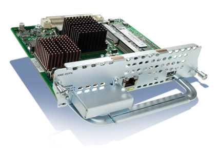Juniper FPC-SFF-PTX-P1-A Opcja do routerów PTX