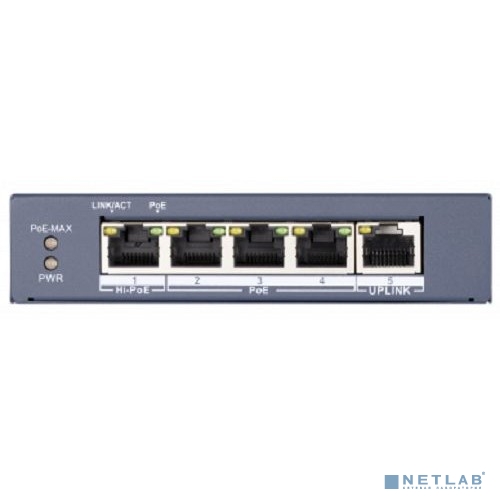 Juniper QFX5110-48S-AFO Switch 48x10GbE SFP+