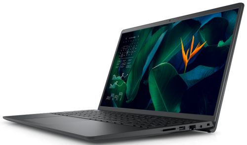 Dell Vostro 3515 Ryzen 5 16GB 512GB SSD 15.6" FHD Win11 Pro